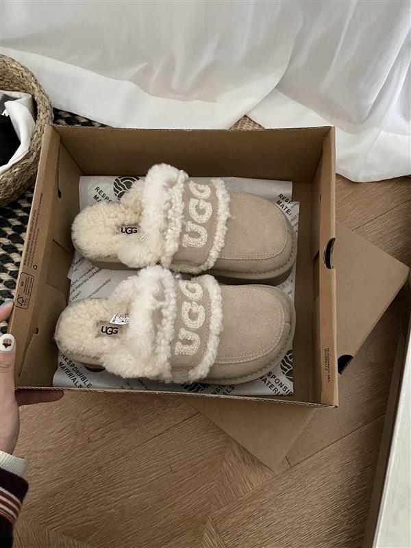 2025126111321329 220